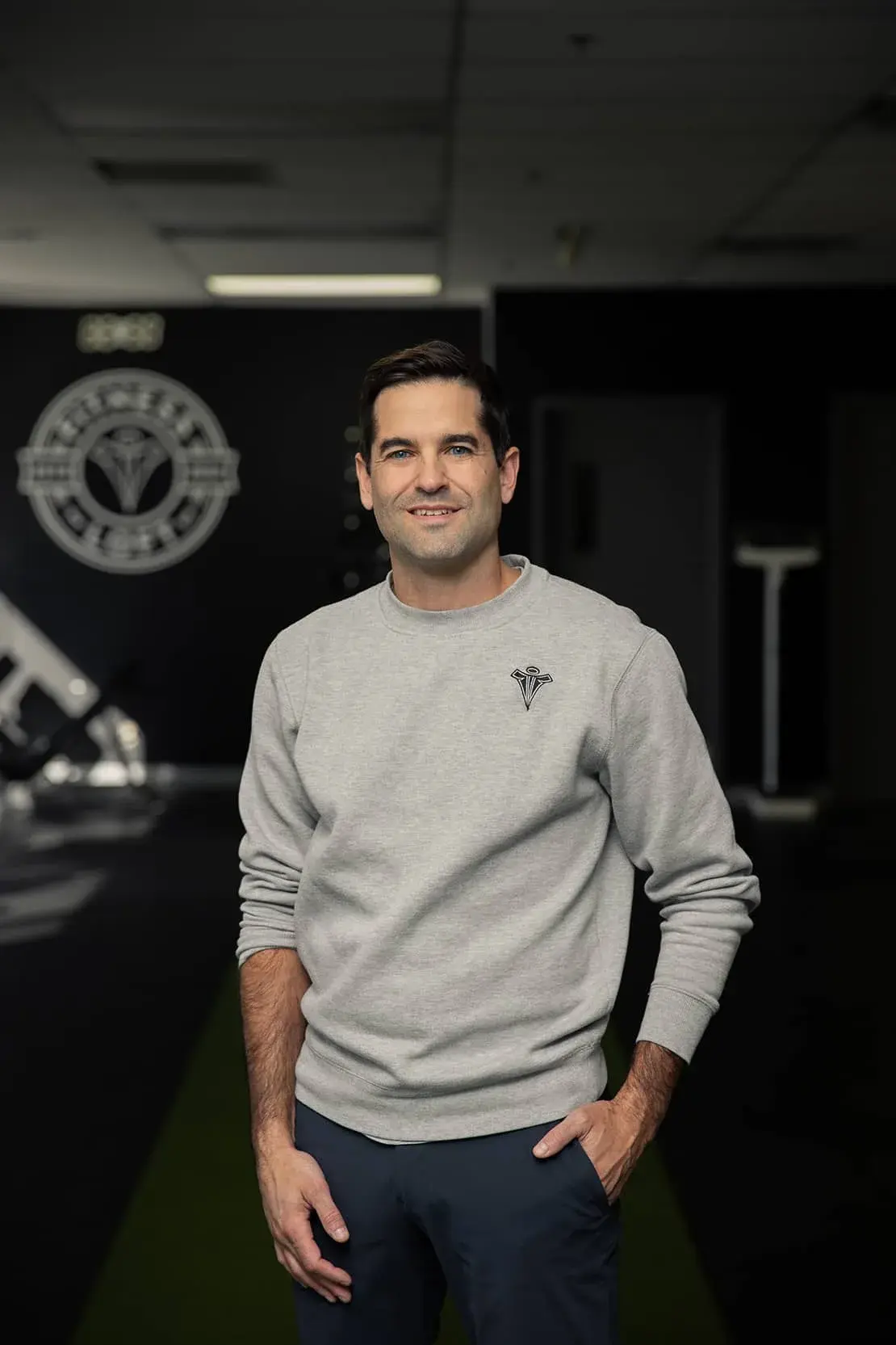 Mathieu