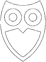 Club de Ski Owl's Head