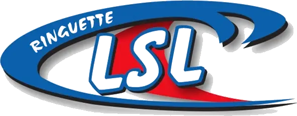 Ringuette LSL