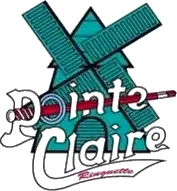 Ringuette Pointe-Claire