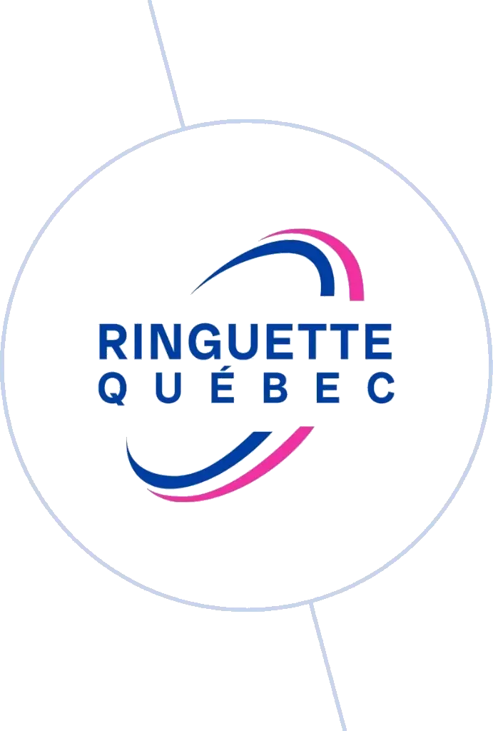 Ringuette Québec